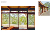 Load image into Gallery viewer, Bush Modern