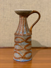 Load image into Gallery viewer, Carum jug by Mari Simmulson