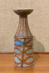 Carum jug by Mari Simmulson - ON SALE was $220 NOW $170 - 10thANNIVERSARYSALE