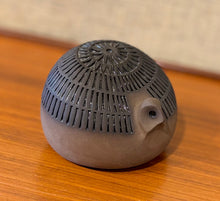 Load image into Gallery viewer, Ceramic bird by Tomas Anagrius for Alingsås Keramik