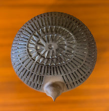 Load image into Gallery viewer, Ceramic bird by Tomas Anagrius for Alingsås Keramik