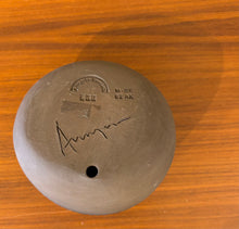 Load image into Gallery viewer, Ceramic bird by Tomas Anagrius for Alingsås Keramik