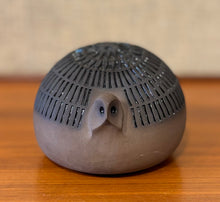 Load image into Gallery viewer, Ceramic bird by Tomas Anagrius for Alingsås Keramik