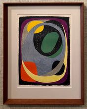 Load image into Gallery viewer, 'Colour Abstract' by Pierre Olofsson