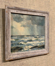 Load image into Gallery viewer, &#39;Ocean View&#39; by Eduard Rijff
