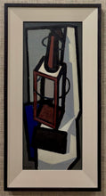 Load image into Gallery viewer, 'Still Life Composition' by Ivar Ekelund - ON HOLD