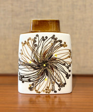 Load image into Gallery viewer, Baca vase by Ellen Malmer for Royal Copenhagen