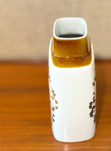 Load image into Gallery viewer, Baca vase by Ellen Malmer for Royal Copenhagen