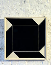 Load image into Gallery viewer, &#39;Geometric Composition&#39; by Eric Lennarth