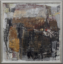 Load image into Gallery viewer, 'Abstract Composition' by Erik Emanuelsson