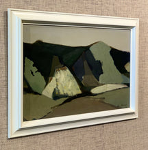 Load image into Gallery viewer, &#39;Landscape at Vens Backafall&#39; by Evert Färhm