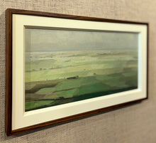 Load image into Gallery viewer, &#39;Fields&#39; by Evert Färhm