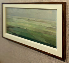 Load image into Gallery viewer, &#39;Fields&#39; by Evert Färhm