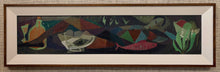 Load image into Gallery viewer, 'Harlequin' by Fabian Lundqvist