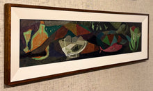 Load image into Gallery viewer, 'Harlequin' by Fabian Lundqvist