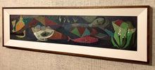 Load image into Gallery viewer, 'Harlequin' by Fabian Lundqvist