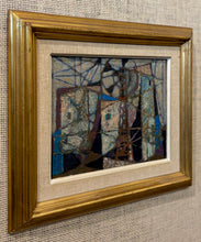 Load image into Gallery viewer, 'Farm in Mallorca' by Sven Jakobsson