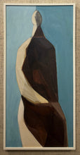 Load image into Gallery viewer, &#39;Figure Composition&#39; by Bertil Berntsson