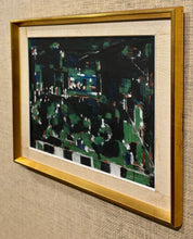 Load image into Gallery viewer, &#39;Club Interior - Nalen, Stockholm&#39; by Fred Andersson