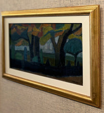 Load image into Gallery viewer, &#39;Garden&#39; by Harald Markson - ON SALE was $590 now $465 - 10thANNIVERSARYSALE