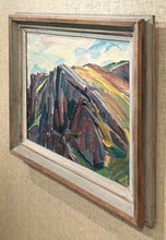 Load image into Gallery viewer, &#39;Mountainside&#39; by Gert Marcus