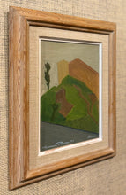 Load image into Gallery viewer, &#39;Landscape - Verona, Italy&#39; by Gunnar Persson