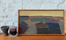 Load image into Gallery viewer, &#39;Höstbild II&#39; (Autumn Picture II) by Lars Bertle