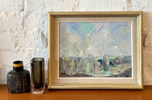 Load image into Gallery viewer, &#39;Landscape’ by Hugo Carlberg
