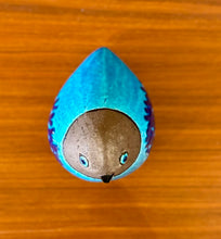 Load image into Gallery viewer, Ceramic bird by Inger Persson for Rörstrand