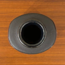 Load image into Gallery viewer, Vase by Einar Johansen for Søholm Stentøj