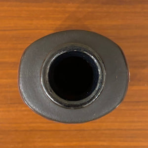 Vase by Einar Johansen for Søholm Stentøj