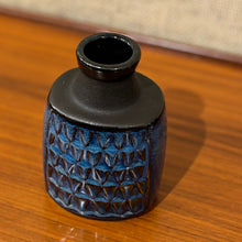 Load image into Gallery viewer, Vase by Einar Johansen for Søholm Stentøj