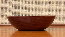 Load image into Gallery viewer, Teak bowl by Kay Bojesen