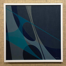 Load image into Gallery viewer, &#39;K-A-IX&#39; by Knud Holar