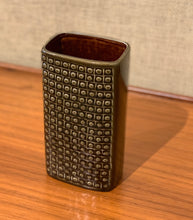 Load image into Gallery viewer, Kub vase by Gunnar Nylund for Rörstrand