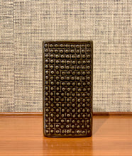 Load image into Gallery viewer, Kub vase by Gunnar Nylund for Rörstrand