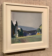 Load image into Gallery viewer, &#39;Landscape&#39; by Gustav Adolf Johansson - ON SALE