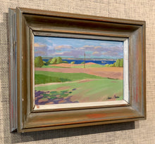 Load image into Gallery viewer, &#39;Landscape&#39; by Albert Abbe