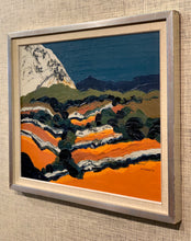 Load image into Gallery viewer, &#39;Expressive Landscape&#39; by Leif Persson - ON SALE