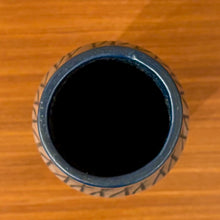 Load image into Gallery viewer, Granada vase by Lisa Larson for Gustavsberg