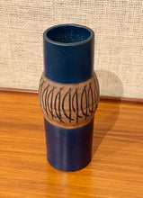 Load image into Gallery viewer, Granada vase by Lisa Larson for Gustavsberg