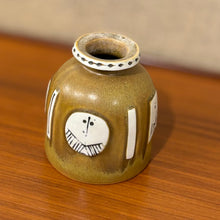 Load image into Gallery viewer, Thalia vase by Lisa Larson for Gustavsberg