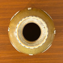 Load image into Gallery viewer, Thalia vase by Lisa Larson for Gustavsberg