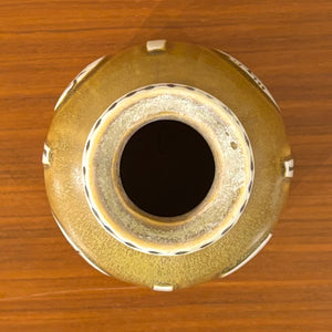 Thalia vase by Lisa Larson for Gustavsberg