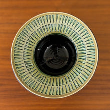 Load image into Gallery viewer, Low vase/bowl by Tomas Anagrius for Alingsås Keramik