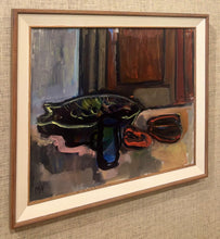 Load image into Gallery viewer, 'Still Life' by Maj Arnell