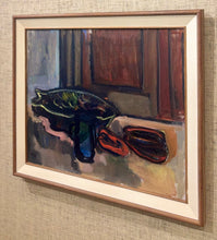 Load image into Gallery viewer, 'Still Life' by Maj Arnell