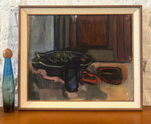 Load image into Gallery viewer, 'Still Life' by Maj Arnell