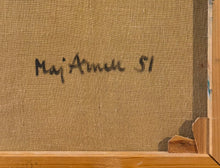 Load image into Gallery viewer, 'Still Life' by Maj Arnell