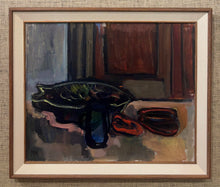 Load image into Gallery viewer, 'Still Life' by Maj Arnell